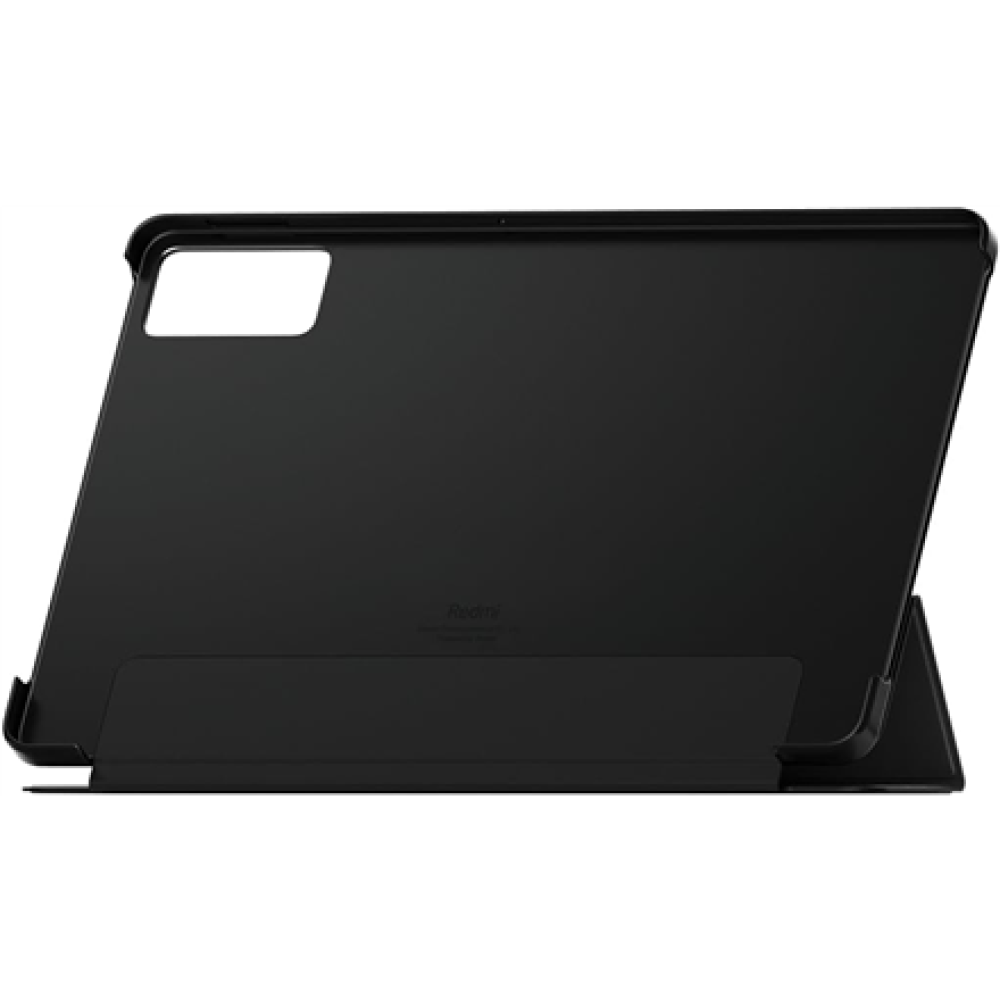 Xiaomi , Redmi Pad SE Cover for Xiaomi Redmi Pad SE 11“ , Cover , Black