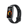 Huawei Band 10 , 1.47 inch AMOLED , Touchscreen , Heart rate monitor , Waterproof , Bluetooth , Black