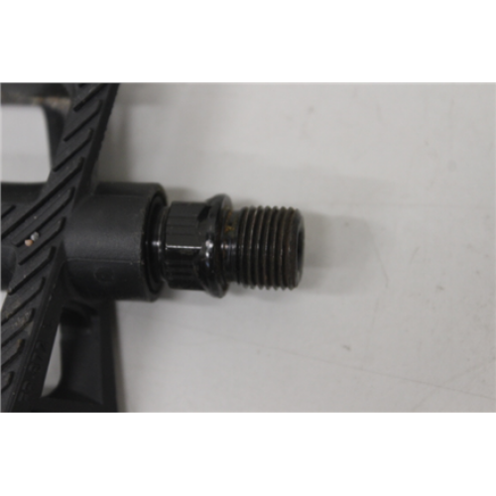 SALE OUT. Telefunken Expedition XT480 Trekking E-Bike, 28, Women, Anthracite / USED, SCRATCHED, REFURBISHED, RUST MARKS, WITHOUT ORIGINAL PACKAGING Telefunken , Expedition XT480 , Trekking E-Bike , 250 W , 28 , 3 month(s) , Anthracite