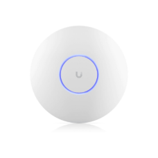 Ubiquiti Access Point , U7 Pro Max , 2.4 - 5.7 GHz , 2500 Mbit/s , Ethernet LAN (RJ-45) ports 1 , MU-MiMO Yes , PoE in , Antenna type Inner