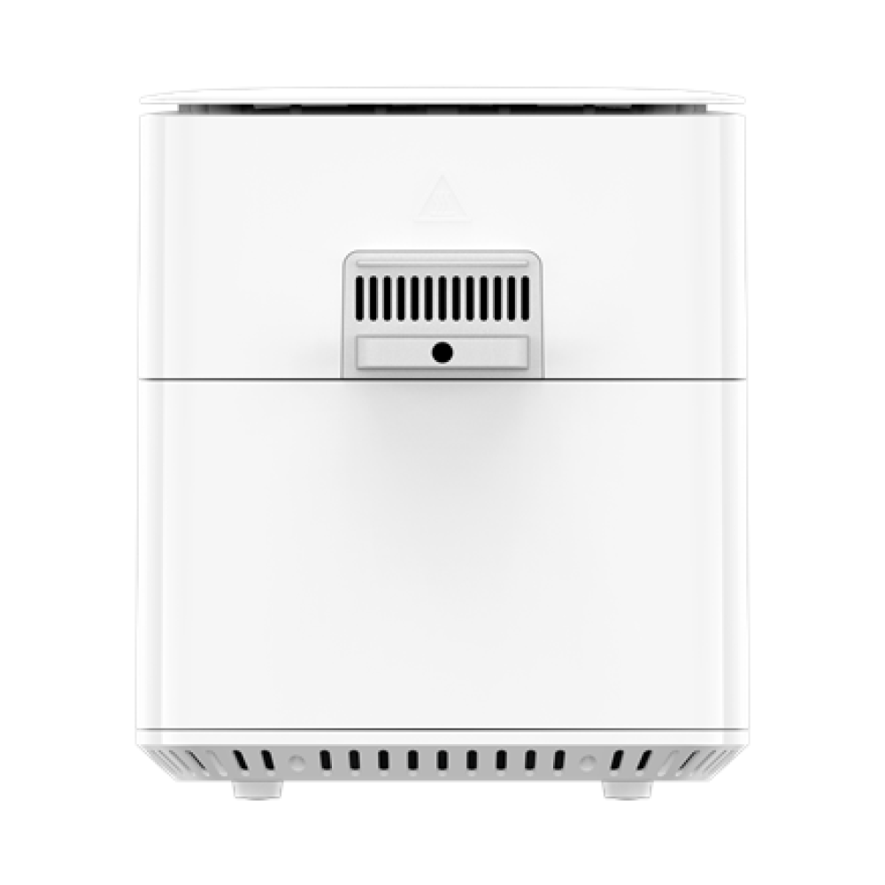 Xiaomi Air Fryer, EU , Power 1700 W , Capacity 6.5 L , White
