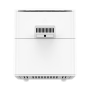 Xiaomi Air Fryer, EU , Power 1700 W , Capacity 6.5 L , White