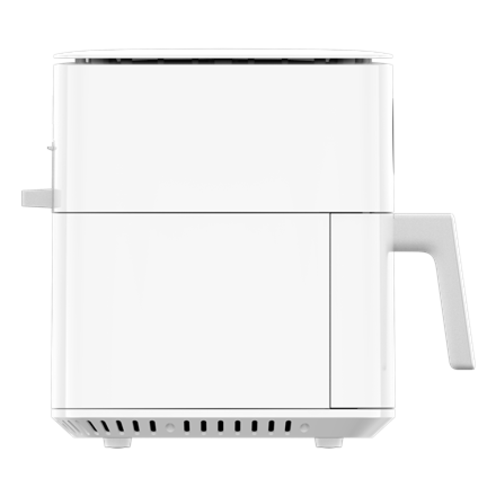 Xiaomi Air Fryer, EU , Power 1700 W , Capacity 6.5 L , White