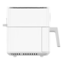 Xiaomi Air Fryer, EU , Power 1700 W , Capacity 6.5 L , White