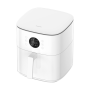 Xiaomi Air Fryer, EU , Power 1700 W , Capacity 6.5 L , White