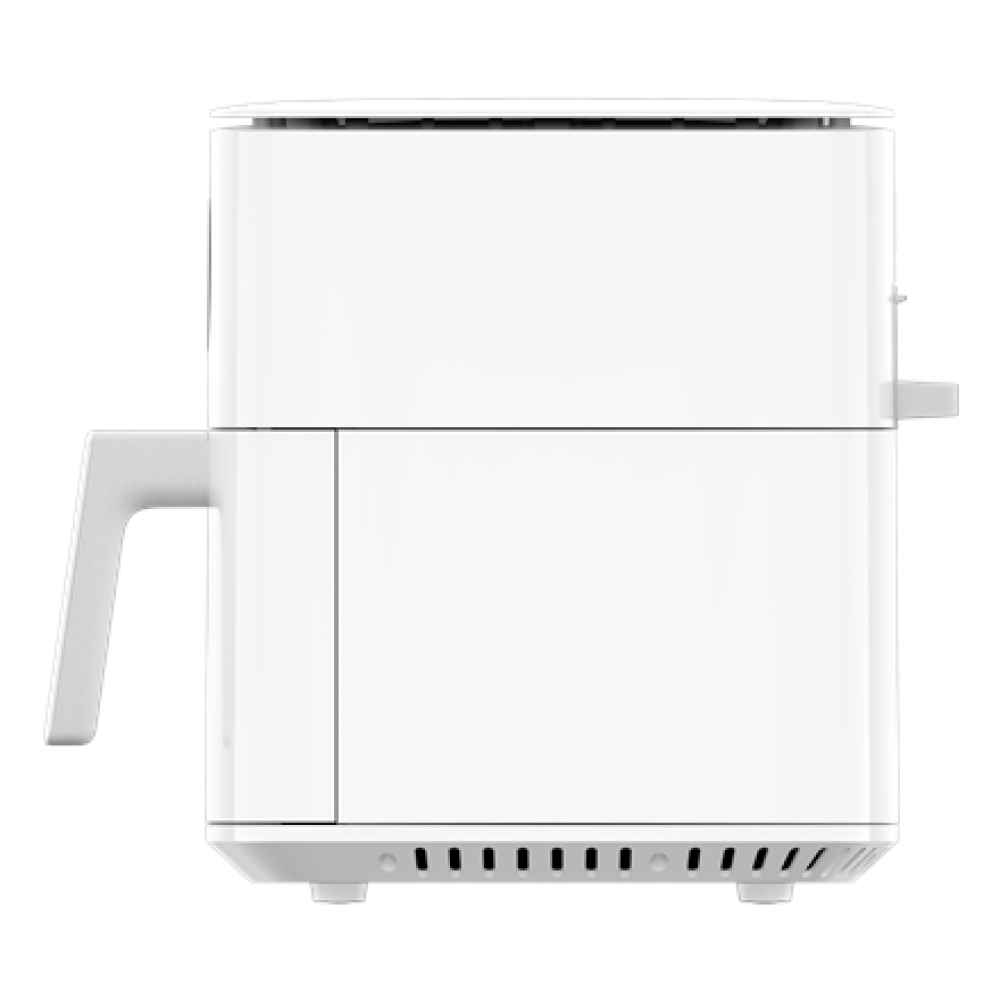 Xiaomi Air Fryer, EU , Power 1700 W , Capacity 6.5 L , White