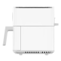 Xiaomi Air Fryer, EU , Power 1700 W , Capacity 6.5 L , White