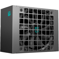 Deepcool 80 PLUS Gold PSU , PS850P , 850 W