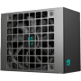 Deepcool 80 PLUS Gold PSU , PS850P , 850 W