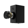 Edifier , Bookshelf Speaker , R1080BT , Bluetooth , Wireless connection