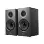 Edifier , Bookshelf Speaker , R1080BT , Bluetooth , Wireless connection