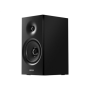 Edifier , Bookshelf Speaker , R1080BT , Bluetooth , Wireless connection