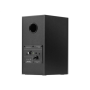 Edifier , Bookshelf Speaker , R1080BT , Bluetooth , Wireless connection