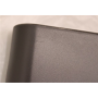SALE OUT. Jimmy JV83 Pro Battery Pack , Jimmy , JV83 Pro Battery Pack , USED, SCRATCHES