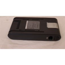SALE OUT. Jimmy JV83 Pro Battery Pack , Jimmy , JV83 Pro Battery Pack , USED, SCRATCHES