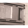 SALE OUT. Jimmy JV83 Pro Battery Pack , Jimmy , JV83 Pro Battery Pack , USED, SCRATCHES