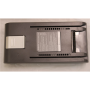 SALE OUT. Jimmy JV83 Pro Battery Pack , Jimmy , JV83 Pro Battery Pack , USED, SCRATCHES
