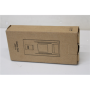 SALE OUT. Jimmy JV83 Pro Battery Pack , Jimmy , JV83 Pro Battery Pack , USED, SCRATCHES