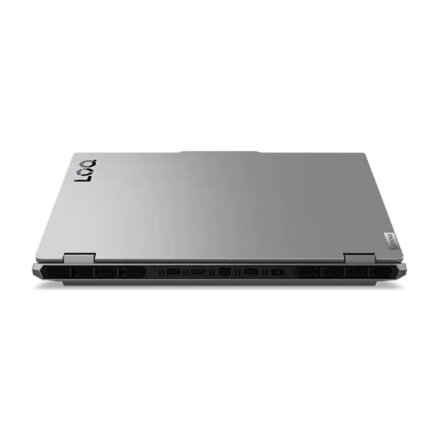 Lenovo LOQ 15IRX10 , Luna Grey , 15.6 , IPS , FHD , 1920 x 1080 pixels , Anti-glare , Intel Core i5 , i5-13450HX , 16 GB , SODIMM DDR5 , Solid-state drive capacity 1000 GB , NVIDIA GeForce RTX 5050 , GDDR7 , 8 GB , Windows 11 Home , 802.11ax , Bluetooth v
