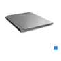 Lenovo LOQ 15IRX10 , Luna Grey , 15.6 , IPS , FHD , 1920 x 1080 pixels , Anti-glare , Intel Core i5 , i5-13450HX , 16 GB , SODIMM DDR5 , Solid-state drive capacity 1000 GB , NVIDIA GeForce RTX 5050 , GDDR7 , 8 GB , Windows 11 Home , 802.11ax , Bluetooth v