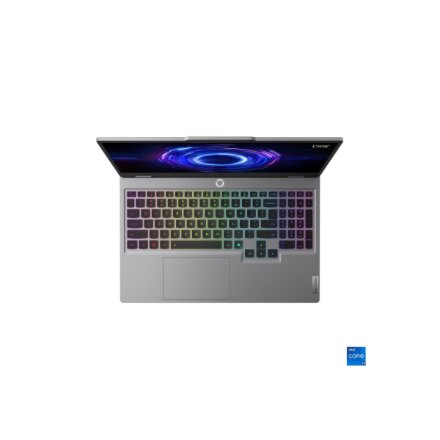 Lenovo LOQ 15IRX10 , Luna Grey , 15.6 , IPS , FHD , 1920 x 1080 pixels , Anti-glare , Intel Core i5 , i5-13450HX , 16 GB , SODIMM DDR5 , Solid-state drive capacity 1000 GB , NVIDIA GeForce RTX 5050 , GDDR7 , 8 GB , Windows 11 Home , 802.11ax , Bluetooth v