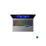 Lenovo LOQ 15IRX10 , Luna Grey , 15.6 , IPS , FHD , 1920 x 1080 pixels , Anti-glare , Intel Core i5 , i5-13450HX , 16 GB , SODIMM DDR5 , Solid-state drive capacity 1000 GB , NVIDIA GeForce RTX 5050 , GDDR7 , 8 GB , Windows 11 Home , 802.11ax , Bluetooth v