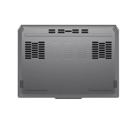 Lenovo LOQ 15IRX10 , Luna Grey , 15.6 , IPS , FHD , 1920 x 1080 pixels , Anti-glare , Intel Core i5 , i5-13450HX , 16 GB , SODIMM DDR5 , Solid-state drive capacity 1000 GB , NVIDIA GeForce RTX 5050 , GDDR7 , 8 GB , Windows 11 Home , 802.11ax , Bluetooth v