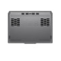 Lenovo LOQ 15IRX10 , Luna Grey , 15.6 , IPS , FHD , 1920 x 1080 pixels , Anti-glare , Intel Core i5 , i5-13450HX , 16 GB , SODIMM DDR5 , Solid-state drive capacity 1000 GB , NVIDIA GeForce RTX 5050 , GDDR7 , 8 GB , Windows 11 Home , 802.11ax , Bluetooth v