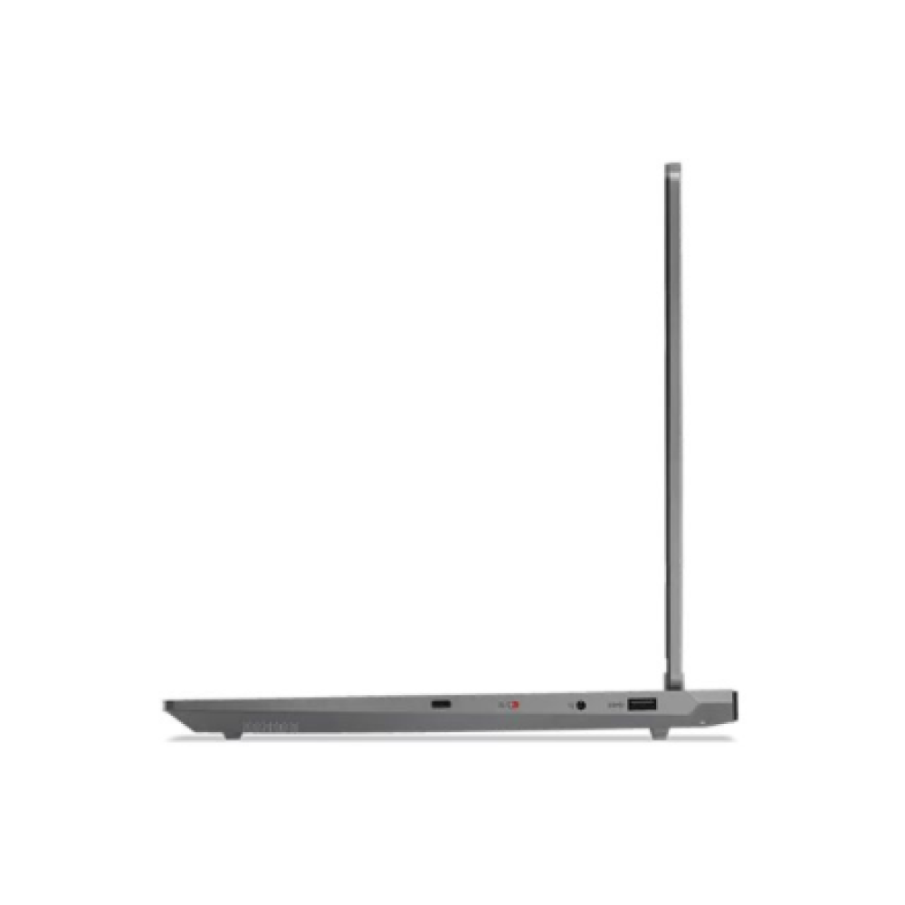 Lenovo LOQ 15IRX10 , Luna Grey , 15.6 , IPS , FHD , 1920 x 1080 pixels , Anti-glare , Intel Core i5 , i5-13450HX , 16 GB , SODIMM DDR5 , Solid-state drive capacity 1000 GB , NVIDIA GeForce RTX 5050 , GDDR7 , 8 GB , Windows 11 Home , 802.11ax , Bluetooth v