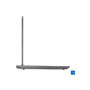 Lenovo LOQ 15IRX10 , Luna Grey , 15.6 , IPS , FHD , 1920 x 1080 pixels , Anti-glare , Intel Core i5 , i5-13450HX , 16 GB , SODIMM DDR5 , Solid-state drive capacity 1000 GB , NVIDIA GeForce RTX 5050 , GDDR7 , 8 GB , Windows 11 Home , 802.11ax , Bluetooth v