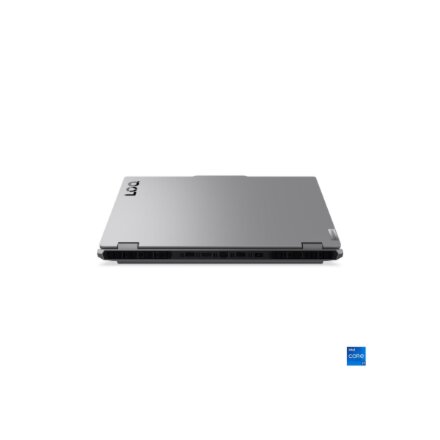 Lenovo LOQ 15IRX10 , Luna Grey , 15.6 , IPS , FHD , 1920 x 1080 pixels , Anti-glare , Intel Core i5 , i5-13450HX , 16 GB , SODIMM DDR5 , Solid-state drive capacity 1000 GB , NVIDIA GeForce RTX 5050 , GDDR7 , 8 GB , Windows 11 Home , 802.11ax , Bluetooth v