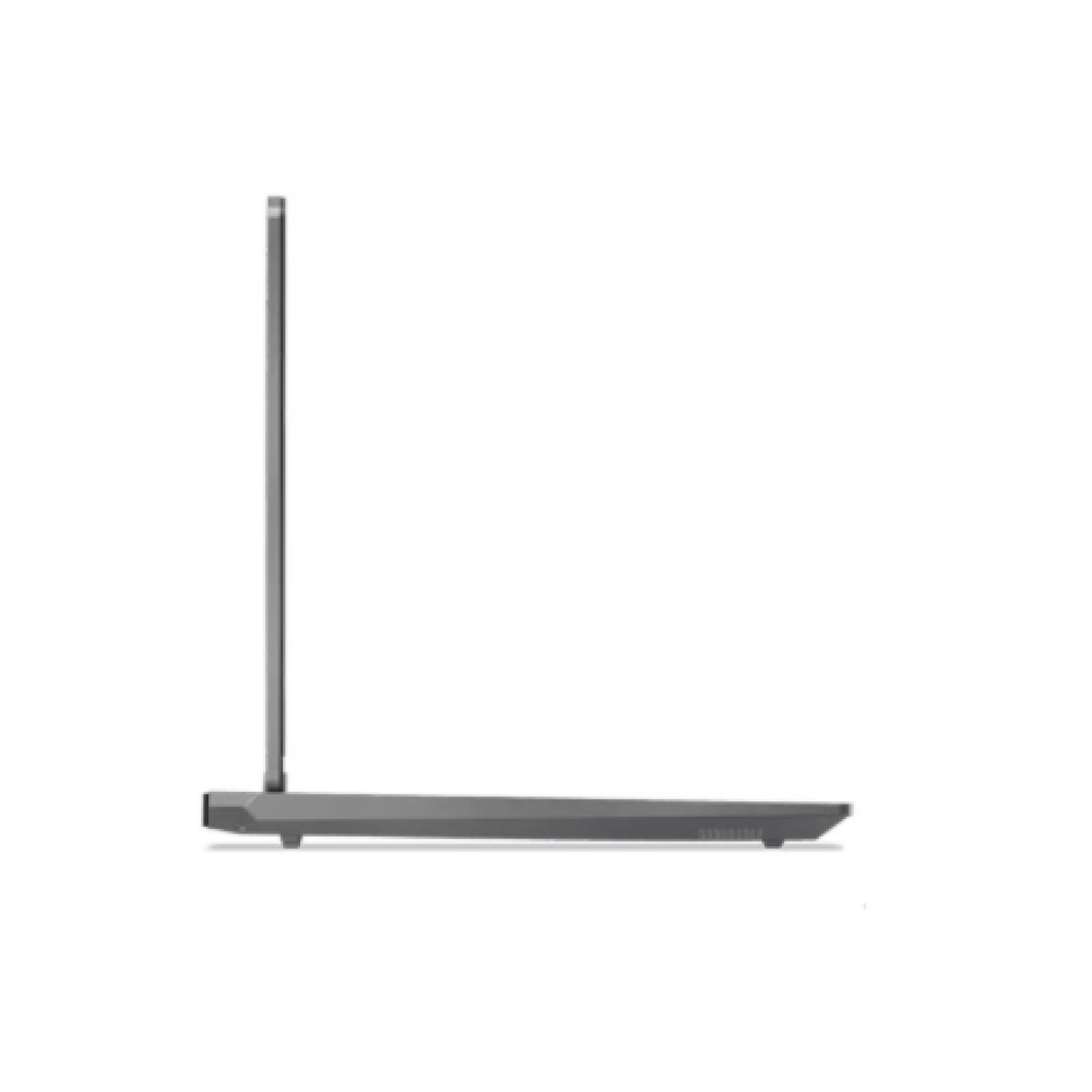 Lenovo LOQ 15IRX10 , Luna Grey , 15.6 , IPS , FHD , 1920 x 1080 pixels , Anti-glare , Intel Core i5 , i5-13450HX , 16 GB , SODIMM DDR5 , Solid-state drive capacity 1000 GB , NVIDIA GeForce RTX 5050 , GDDR7 , 8 GB , Windows 11 Home , 802.11ax , Bluetooth v