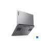 Lenovo LOQ 15IRX10 , Luna Grey , 15.6 , IPS , FHD , 1920 x 1080 pixels , Anti-glare , Intel Core i5 , i5-13450HX , 16 GB , SODIMM DDR5 , Solid-state drive capacity 1000 GB , NVIDIA GeForce RTX 5050 , GDDR7 , 8 GB , Windows 11 Home , 802.11ax , Bluetooth v