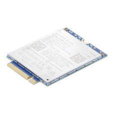 Lenovo , WWAN Module , TP QUECTEL SDX24 EM120R-GL CAT12 PCIE , 42 x 30 x 2.3 mm , 1 year(s) , 6.2 g