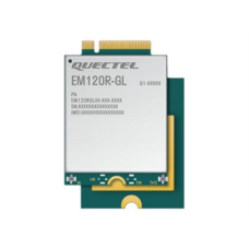 Lenovo , WWAN Module , TP QUECTEL SDX24 EM120R-GL CAT12 PCIE , 42 x 30 x 2.3 mm , 1 year(s) , 6.2 g