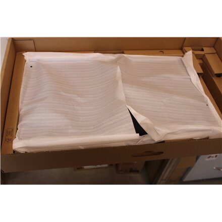 SALE OUT. Dell , P2725H , 27 , IPS , 16:9 , 100 Hz , 8 ms , 1920 x 1080 pixels , 300 cd/m² , HDMI ports quantity 1 , Black , Warranty 34 month(s) , UNPACKED