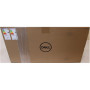 SALE OUT. Dell , P2725H , 27 , IPS , 16:9 , 100 Hz , 8 ms , 1920 x 1080 pixels , 300 cd/m² , HDMI ports quantity 1 , Black , Warranty 34 month(s) , UNPACKED