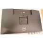 SALE OUT. Dell , P2725H , 27 , IPS , 16:9 , 100 Hz , 8 ms , 1920 x 1080 pixels , 300 cd/m² , HDMI ports quantity 1 , Black , Warranty 34 month(s) , UNPACKED