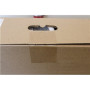 SALE OUT. Dell , P2725H , 27 , IPS , 16:9 , 100 Hz , 8 ms , 1920 x 1080 pixels , 300 cd/m² , HDMI ports quantity 1 , Black , Warranty 34 month(s) , UNPACKED