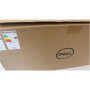 SALE OUT. Dell , P2725H , 27 , IPS , 16:9 , 100 Hz , 8 ms , 1920 x 1080 pixels , 300 cd/m² , HDMI ports quantity 1 , Black , Warranty 34 month(s) , UNPACKED