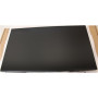 SALE OUT. Dell , P2725H , 27 , IPS , 16:9 , 100 Hz , 8 ms , 1920 x 1080 pixels , 300 cd/m² , HDMI ports quantity 1 , Black , Warranty 34 month(s) , UNPACKED