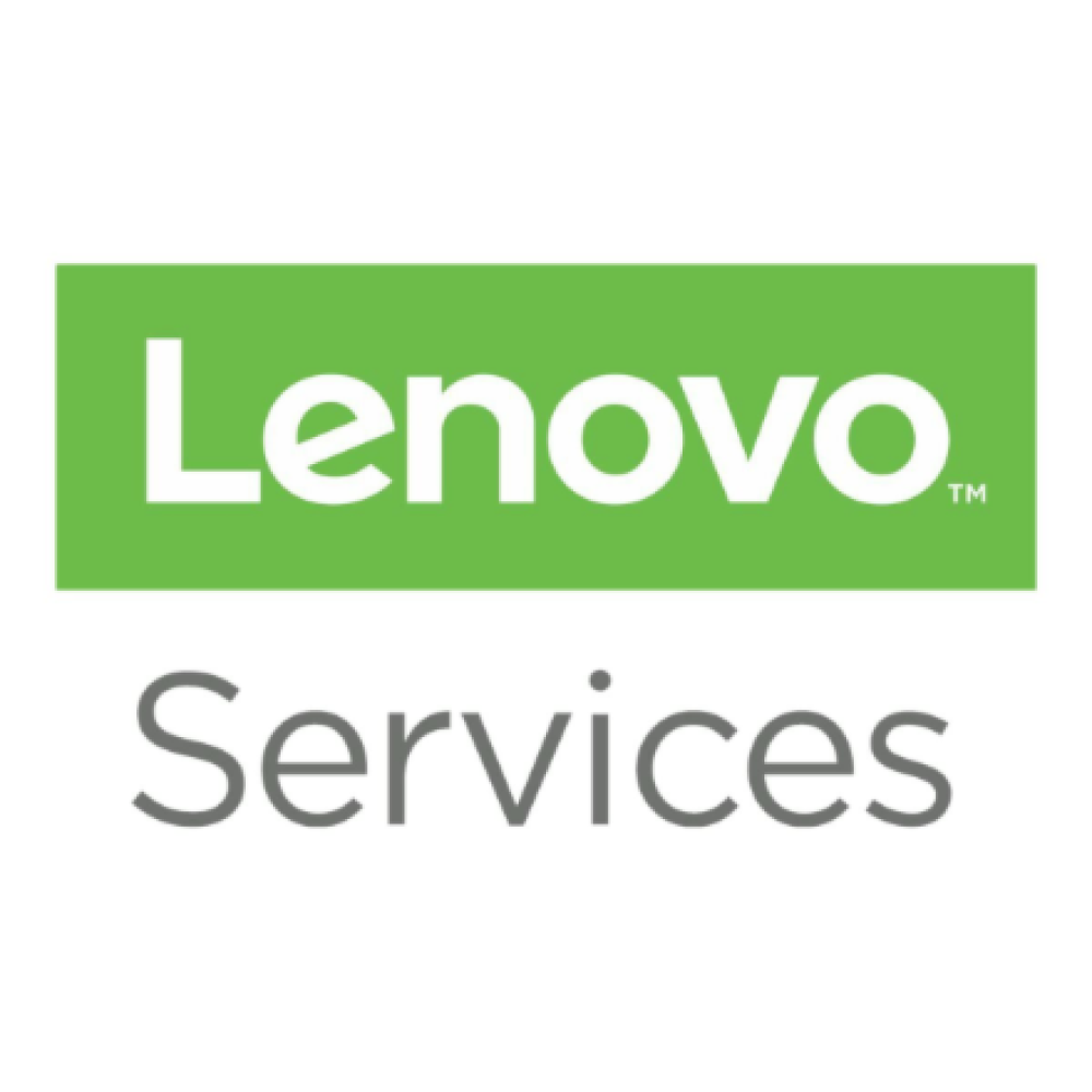 Lenovo Warranty , Accidental Damage Protection One (Android Tablets)