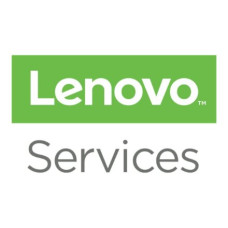 Lenovo Warranty , Accidental Damage Protection One (Android Tablets) Lenovo Warranty , Accidental Damage Protection One (Android Tablets)