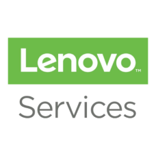 Lenovo Warranty , Accidental Damage Protection One (Android Tablets)