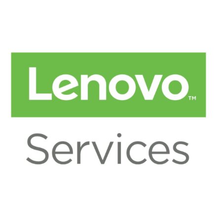 Lenovo Warranty , Accidental Damage Protection One (Android Tablets)