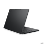 Lenovo ThinkPad E14 G8 AMD , Black , 14 , IPS , WUXGA , 1920 x 1200 pixels , Anti-glare , AMD Ryzen AI 5 , 330 , 16 GB , SODIMM DDR5 , Solid-state drive capacity 512 GB , AMD Radeon 820M Graphics , Windows 11 Pro , 802.11be , Bluetooth version 5.4 , Keybo