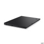 Lenovo ThinkPad E14 G8 AMD , Black , 14 , IPS , WUXGA , 1920 x 1200 pixels , Anti-glare , AMD Ryzen AI 5 , 330 , 16 GB , SODIMM DDR5 , Solid-state drive capacity 512 GB , AMD Radeon 820M Graphics , Windows 11 Pro , 802.11be , Bluetooth version 5.4 , Keybo