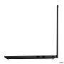 Lenovo ThinkPad E14 G8 AMD , Black , 14 , IPS , WUXGA , 1920 x 1200 pixels , Anti-glare , AMD Ryzen AI 5 , 330 , 16 GB , SODIMM DDR5 , Solid-state drive capacity 512 GB , AMD Radeon 820M Graphics , Windows 11 Pro , 802.11be , Bluetooth version 5.4 , Keybo