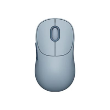 Xiaomi Wireless Mouse 3, Blue , Xiaomi