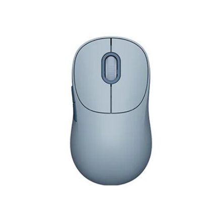 Xiaomi Wireless Mouse 3, Blue , Xiaomi